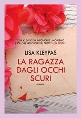 ANTEPRIME LEGGEREDITORE: IN LIBRERIA DAL 23 APRILE DUE NUOVI ROMANCE!