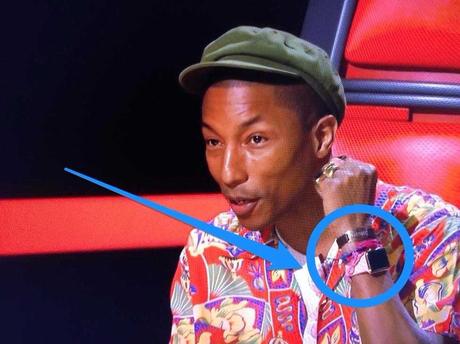 pharrell-apple-watch