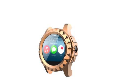 no-1-sun-smartwatch-no-1-sun-smartwatch-5