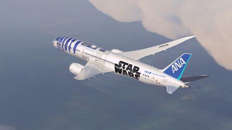 Star-Wars-R2D2-Airplane_0-ilovegreen