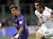 Fiorentina-Verona video highlights