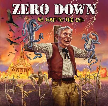 Zero-Down