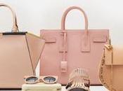 Still Pink Trend Alert SS15