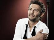 Divo Jonas Kaufmann Stuttgart
