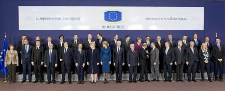 foto-consiglio-europeo