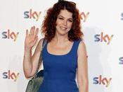Paola Saluzzi torna video SkyTg24 dopo scuse Alonso