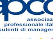 CONVEGNO APCO Bologna aprile 2015 Intangibli Bilancio Integrato: Valore Nascosto