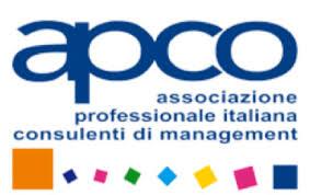 CONVEGNO APCO – Bologna 24 aprile 2015 – Intangibli e Bilancio Integrato: il Valore Nascosto