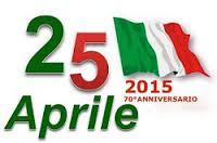 70anniliberazione