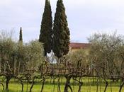 paesaggio toscano, così parlarne