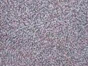 MONOSEMI Cerimonie sensazioni altri procedimenti