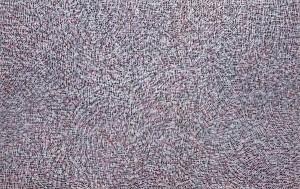 MONOSEMI – Cerimonie di sensazioni e altri procedimenti