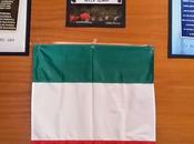 Visita alla mostra fotografica "Sulle orme Partigiani"