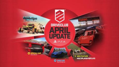 Driveclub 200415