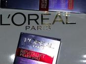 L’oreal Paris Revitalifit