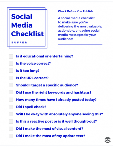 social-media-checklist-buffer-520x673