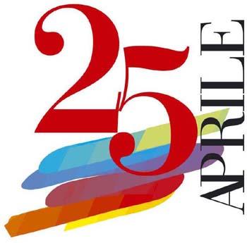 logo_25aprile