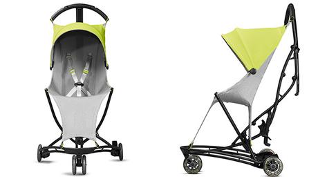 quinny-yezz-air-lime-flow-2015-vista-frontale-e-laterale