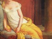Romanticismi: Madame Recamier