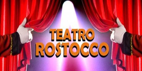 Teatro Rostocco