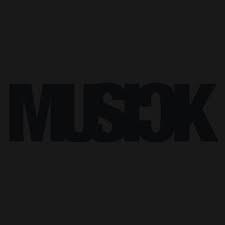 Alex Bau – Musick