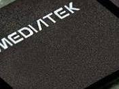 Mediatek MT6735 batte Snapdragon benchmark