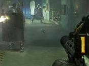 Call Duty: Ghosts altri Deals with Gold della settimana Notizia Xbox