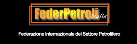 FEDERPETROLI ITALIA: PRESENTATO IL ‘MODULO QLF’, L’INNOVAZIONE DEL NON-OIL SULLA RETE CARBURANTI