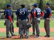 BASEBALL CLUB FOGGIA, vittoria parte Jolly Roger