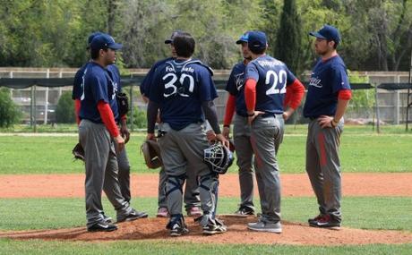 BASEBALL CLUB FOGGIA, una vittoria per parte con il Jolly Roger