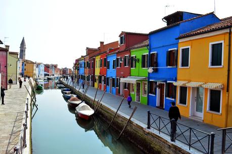 burano