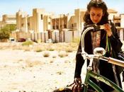 Cleanap Entertainment: docufilm “eco” aperitivo centro storico