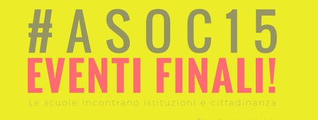 EVENTI FINALI ASOC! (2)