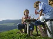 buoni motivi fare vacanza maso dell’Alto Adige