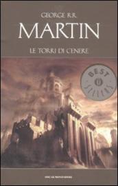 George R.R. Martin: I canti del sogno