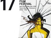 EAST FILM FESTIVAL 2015, programma