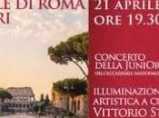 Tanti auguri,roma
