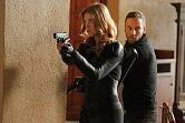 Annunciati i due protagonisti dello spin-off di “Agents Of S.H.I.E.L.D.”