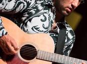 Roero Jazz Castle: aperitivi musica Vittoria d`Alba