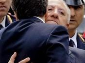 Renzi Luca: andata così?