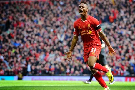 Juventus: via Pogba arriva Sterling