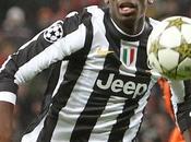 Pogba: voglio Barcellona