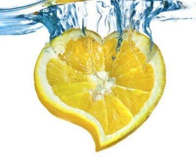 Detox tea…la nuova frontiera dei TEA Detox tea…la nuova frontiera dei TEA