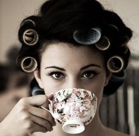 Detox tea…la nuova frontiera dei TEA Detox tea…la nuova frontiera dei TEA