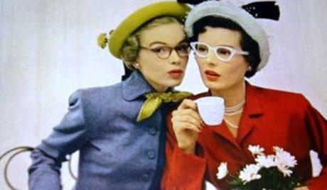 Detox tea…la nuova frontiera dei TEA Detox tea…la nuova frontiera dei TEA