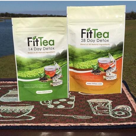 Detox tea…la nuova frontiera dei TEA Detox tea…la nuova frontiera dei TEA