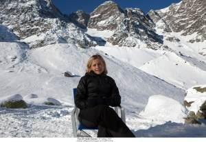cristina comencini Film stasera in tv: QUANDO LA NOTTE (mart. 21 apr. 2015, tv in chiaro)