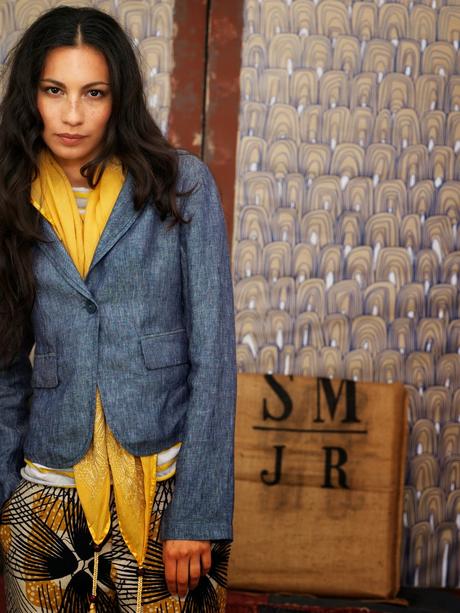 Brands We Love| Phisique du Role