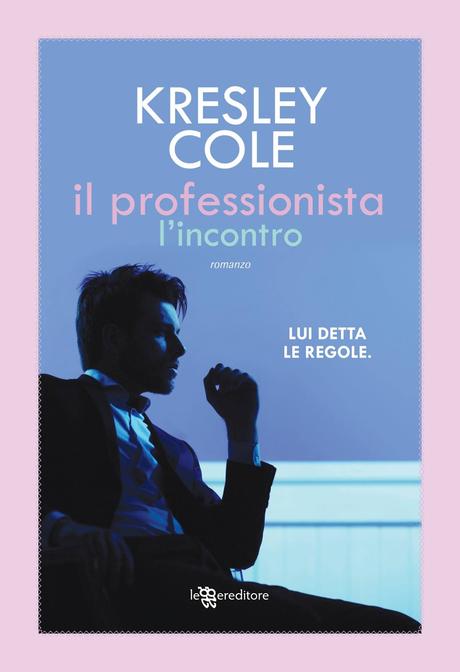 Libri in uscita ad aprile 2015