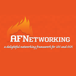 AFNetworking